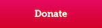 FTH Donate Button copy